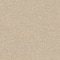 Designs Direct Bossanova Linen Texture Wallpaper